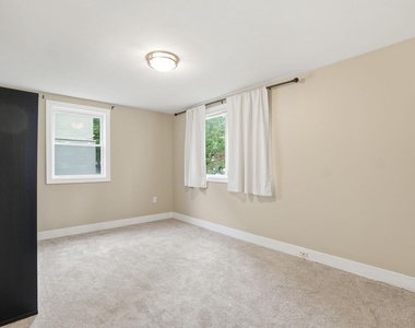 2841 Gainesville Street Se - Photo Thumbnail 12
