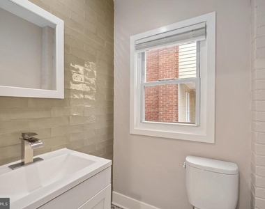 50 53rd Street Se - Photo Thumbnail 11