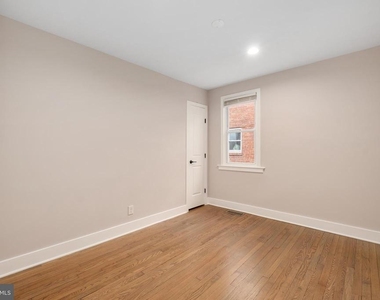 50 53rd Street Se - Photo Thumbnail 17
