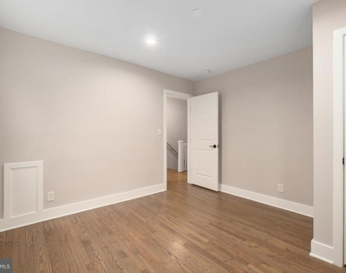 50 53rd Street Se - Photo Thumbnail 20