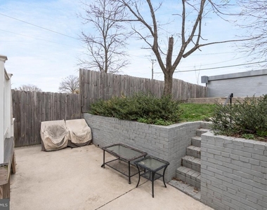 50 53rd Street Se - Photo Thumbnail 29