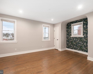 50 53rd Street Se - Photo Thumbnail 14