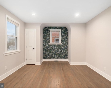 50 53rd Street Se - Photo Thumbnail 15