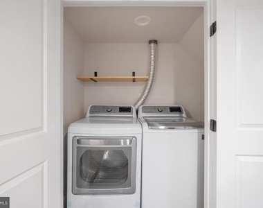 50 53rd Street Se - Photo Thumbnail 28