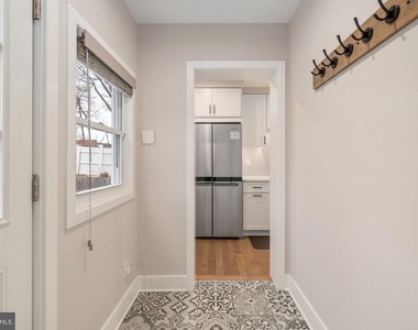 50 53rd Street Se - Photo Thumbnail 12