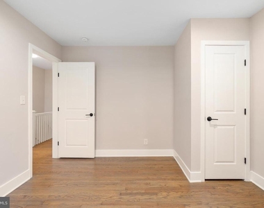 50 53rd Street Se - Photo Thumbnail 21