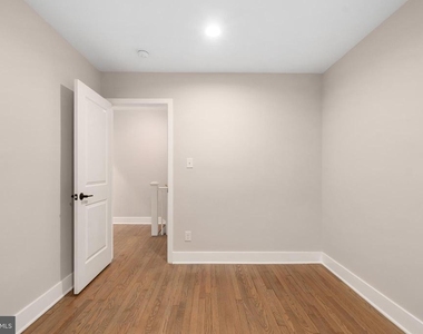50 53rd Street Se - Photo Thumbnail 18