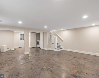 50 53rd Street Se - Photo Thumbnail 24