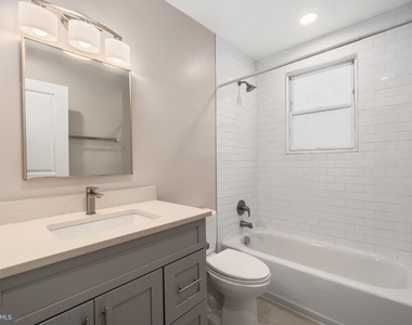 50 53rd Street Se - Photo Thumbnail 22