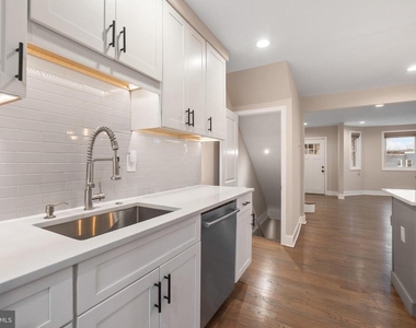 50 53rd Street Se - Photo Thumbnail 9