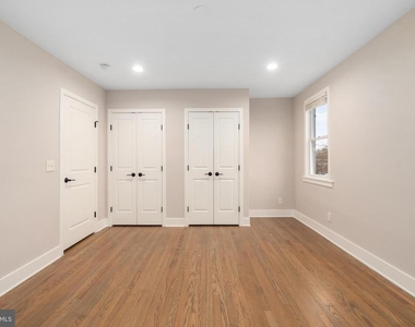 50 53rd Street Se - Photo Thumbnail 16
