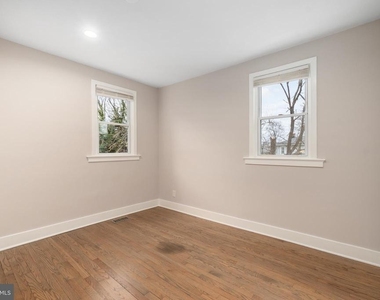 50 53rd Street Se - Photo Thumbnail 19