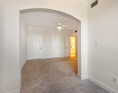 7701 Rialto Blvd - Photo Thumbnail 18
