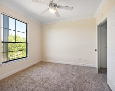 7701 Rialto Blvd - Photo Thumbnail 13