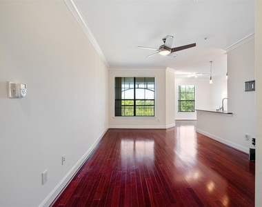 7701 Rialto Blvd - Photo Thumbnail 4
