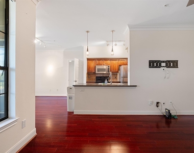 7701 Rialto Blvd - Photo Thumbnail 8