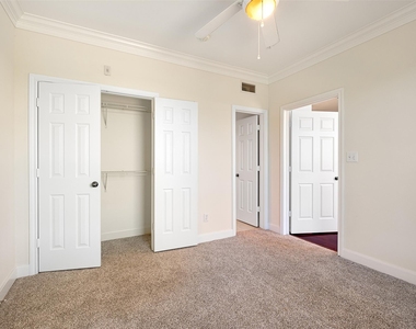 7701 Rialto Blvd - Photo Thumbnail 14