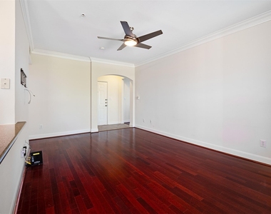 7701 Rialto Blvd - Photo Thumbnail 9