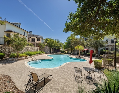 7701 Rialto Blvd - Photo Thumbnail 24