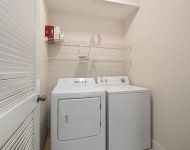 7701 Rialto Blvd - Photo Thumbnail 3