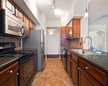 7701 Rialto Blvd - Photo Thumbnail 10