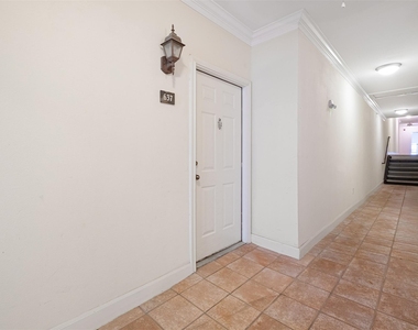 7701 Rialto Blvd - Photo Thumbnail 2