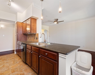 7701 Rialto Blvd - Photo Thumbnail 12