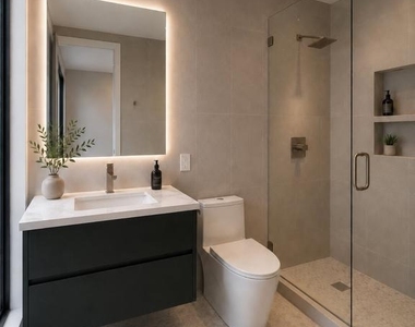 2115 Ward Court Nw - Photo Thumbnail 4