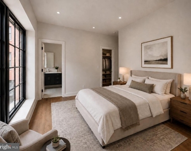 2115 Ward Court Nw - Photo Thumbnail 3
