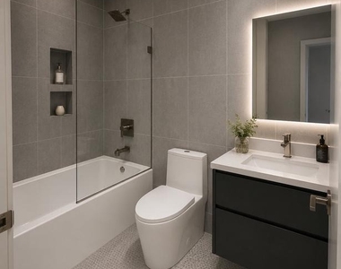 2115 Ward Court Nw - Photo Thumbnail 2