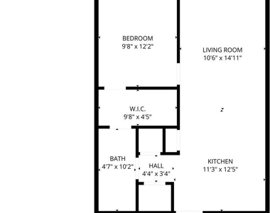 2115 Ward Court Nw - Photo Thumbnail 6