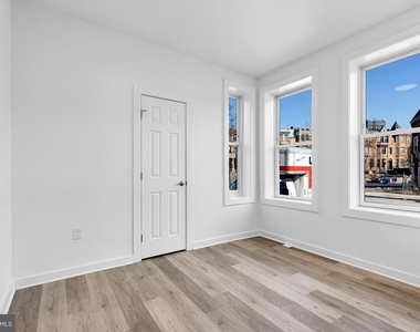 1712 3rd Street Nw - Photo Thumbnail 3