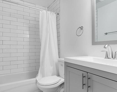 1712 3rd Street Nw - Photo Thumbnail 6