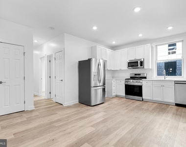 1712 3rd Street Nw - Photo Thumbnail 1