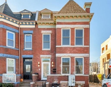1712 3rd Street Nw - Photo Thumbnail 13