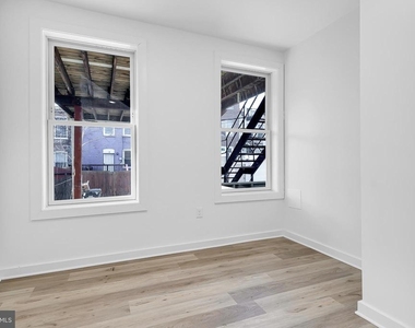 1712 3rd Street Nw - Photo Thumbnail 9