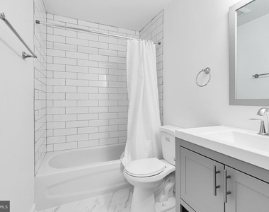 1712 3rd Street Nw - Photo Thumbnail 5