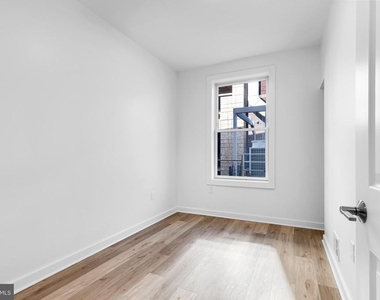 1712 3rd Street Nw - Photo Thumbnail 4