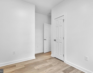 1712 3rd Street Nw - Photo Thumbnail 12