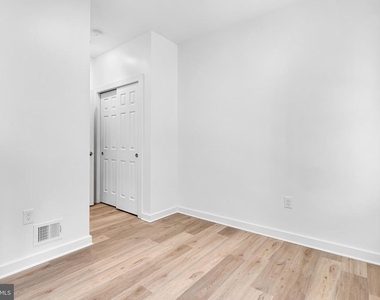 1712 3rd Street Nw - Photo Thumbnail 10