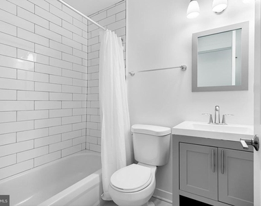 1712 3rd Street Nw - Photo Thumbnail 8