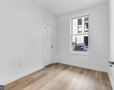 1712 3rd Street Nw - Photo Thumbnail 7