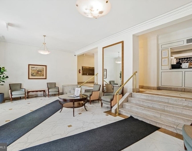 1954 Columbia Road Nw - Photo Thumbnail 2