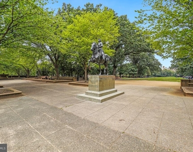 1954 Columbia Road Nw - Photo Thumbnail 32