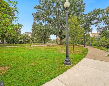 1954 Columbia Road Nw - Photo Thumbnail 49