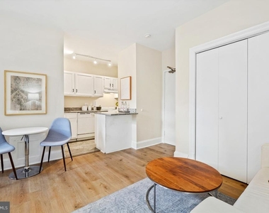 1954 Columbia Road Nw - Photo Thumbnail 8