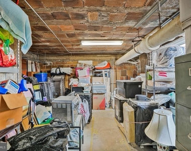 1954 Columbia Road Nw - Photo Thumbnail 26