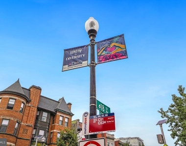 1954 Columbia Road Nw - Photo Thumbnail 46