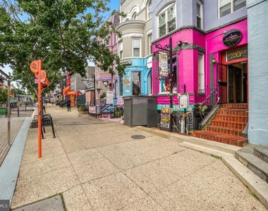 1954 Columbia Road Nw - Photo Thumbnail 43