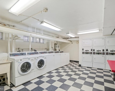 1954 Columbia Road Nw - Photo Thumbnail 25